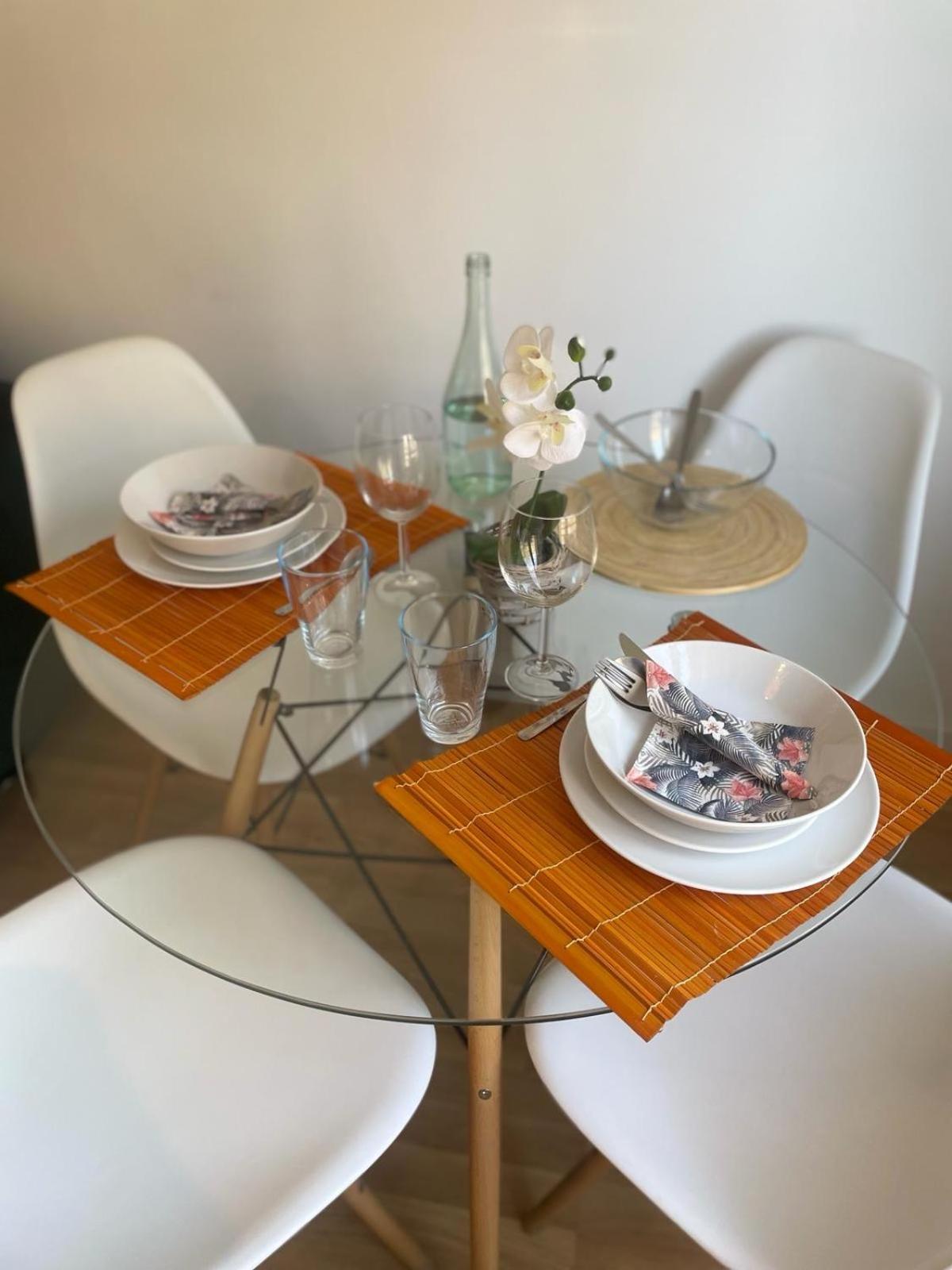 Apartamento Marcajada Riaza Ngoại thất bức ảnh
